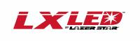 LX LED  - Parts & Accessories - Spare / Replacement Parts
