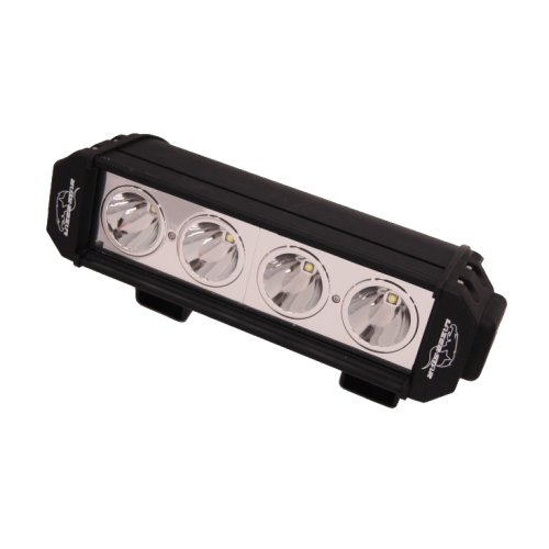Lazer Star Lights LED light bars Lighting Accessories
