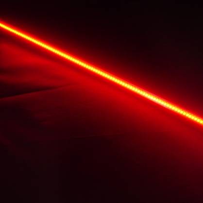 Lazer Star Lights LS526R FlexLED Light Strip
