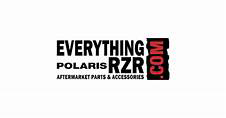 Everything Polaris RZR